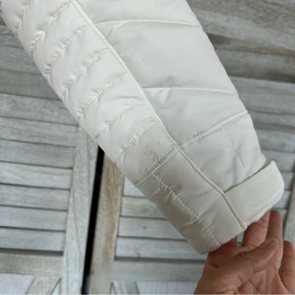 PATAGONIA RUBICON RIDER SKI JACKET